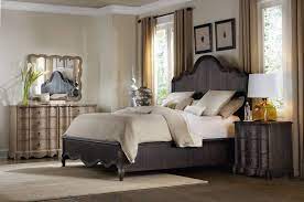 Pin On Bedrooms