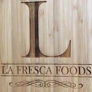 Cocina fresca by mangia is a food truck that likes to keep things fresh, both in the kitchen and on the menu, specializing in authentic. La Fresca Foods Statesville Nc Alignable