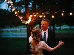 Wedding songs for father and daughter help foster the bond between the duos. The 15 Best Father Daughter Wedding Songs For Your Big Day Dance Whiskey Riff