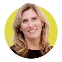 Terri Graham's Instagram, Twitter & Facebook