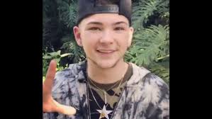 Dylan Jacob Celebrates 45K With a HOT Behind Bars Freestyle