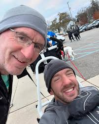 Johnny Agar™ (@officialjohnny_agar) • Instagram photos and videos