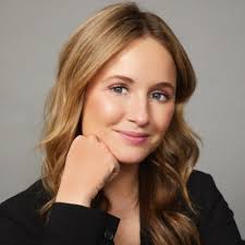 Over 10 years ago, as a L'Oréal intern, I pitched the idea of a traveling  truck.