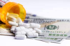 In the 60s, microdots (tiny pills) and gelatin pills (window panes) were the information above is probably all the information one needs to take liquid lsd. How Much Do Drugs Cost The Steep Price Of Addiction Addiction Center