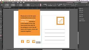 Https Www Adobe Com Products Indesign Html Red A Yourcustomersshoes Ux Wireframe Tools Wireframe Prototyping Tools Tools