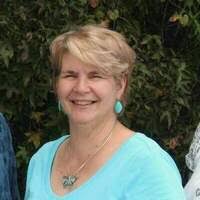 Elizabeth Smith Obituary