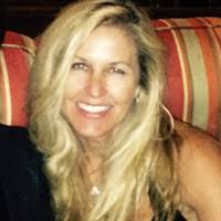 Jackie Dugas's Instagram, Twitter & Facebook