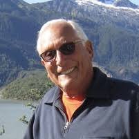 In Loving Memory of Saul Benson Offit