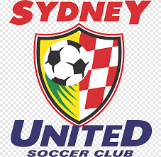 The total size of the downloadable vector file is 0.01 mb and it contains the sydney. Sydney United 58 Fc Logo Football Sydney Fc Sydney Text Logo Png Pngegg
