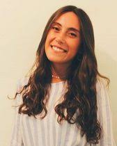 María Loreto Thiers