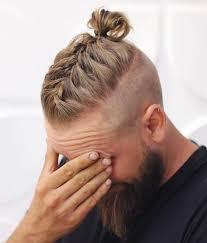 High Top Braids 10 Quirky Styles For Men To Try In 2021 Here are 100+ box braids pictures and what to ask your braider. high top braids 10 quirky styles for