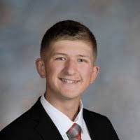 2900+ "Corey &" profiles