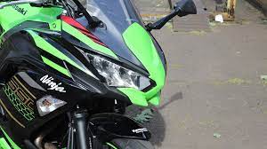 Find your next used motorcycle at autoscout24. Top Ten Best Value Motorcycles Of 2020 Visordown