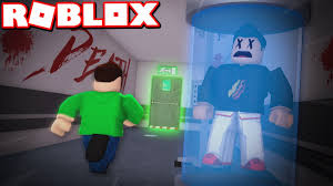In this title, 10 players will play among which one will become bear. Little Brother Left Me To Die Roblox Flee The Facility Youtube
