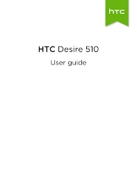 Mar 26, 2021 · how to unlock htc desire 510. Manual Htc Desire 510 Android 4 4 Device Guides