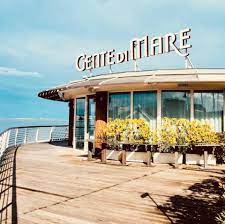 L'importante è sapere dove andare. Ristorante Gente Di Mare Cattolica Startseite Cattolica Emilia Romagna Italy Speisekarte Preise Restaurant Bewertungen Facebook