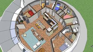 With the heat resistant concrete type mixed with portland you can add into this mix a little standard fireclay if you like. Typhoon Proof Dome Homes For Less Than 7000 Monolithic Dome Homes Dome House Geodesic Dome Homes