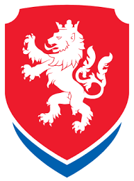 The official account of the czech national football team. Czech Republic National Football Team Wikipedia