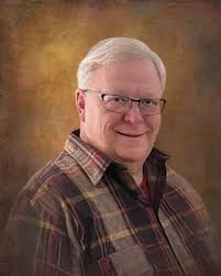 Lenis Jay McClain Jr. Obituary (2024)