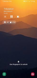A marketplace report on the dating app scene found that the top 20 dating apps saw active daily users grow by 1.5 million last year. Flame Icon I M Aware This Is Tinder S Logo But Is It In Any Way An Add Samsung