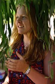 Elisa Adam Photography