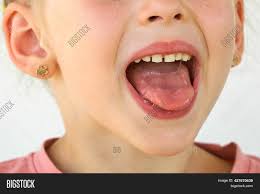 نتیجه جستجوی لغت [drooling] در گوگل