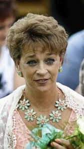 Renee A. Gall Obituary