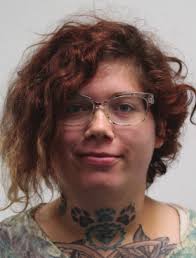 102018 digital newsletter.indd