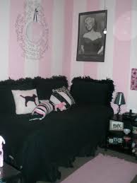 Melissa S Secret Victoria Secret Bedroom Victoria Secret Rooms Bedroom Themes
