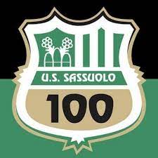 Sassuolo live score (and video online live stream*), team roster with season schedule and results. U S Sassuolo Sassuolous Twitter