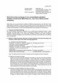 Short form delaware llc operating agreement. Free 14 Exchange Of Shares Agreement Templates In Pdf Ms Word Google Docs Pages