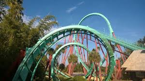 Busch Gardens Tampa Atualizado 2022 O Que Saber Antes De Ir Sobre O Que As Pessoas Estao Falando Tripadvisor