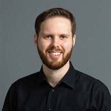 Graduate Department Representatives