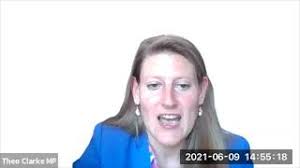 Event recording: Generation Equality Forum: an opportunity for governments,  multilaterals, and civil society to advance Gender Equality and achieve the  SDGs — APPG