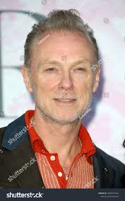 Gary Kemp Stock Photos and Pictures