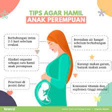 Sebagai seorang manusia tentunya hanya dapat melakukan usaha sebaik mungkin. Facebook
