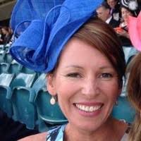 50+ "Morcom" profiles