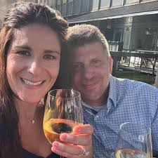 What are the best massage locations in Panama City?