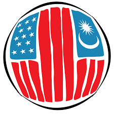 From our research, we have concluded that the most efficient and trustworthy agents for online visa malaysia applications are a student visa is a permit granted by the malaysian government, to a foreign national to pursue an education in any institution in malaysia. U S Embassy Kuala Lumpur Home Facebook