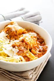 We did not find results for: Slow Cooker Chicken Parmesan A Dash Of Sanity