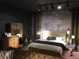 احدث استايلات وأشكال غرف نوم 2021 2022 بتصميمات مودرن ستبهرك home decor home furniture