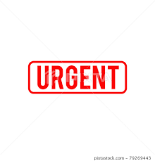 نتیجه جستجوی لغت [urgent] در گوگل