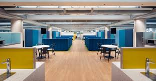 Integro insurance brokers is in the sectors of: Integro Insurance Brokers Offices London Office Snapshots