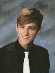 Burbank High School, Burbank, CA In Memoriam: Robert Franklin Wells, BHS  2012