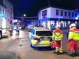 Bahnstraße 21, 47877 willich (büttgen) businessähnliche orte in der nähe. Feuerwehr Vier Einsatze Innerhalb Weniger Stunden Willich Erleben