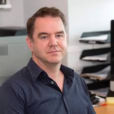 McEntee Lab TCD (@McEnteeLabTCD)