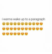 Image Result For I Wanna Wake Up To A Paragraph Of How Much I Mean To Someone Paragraphs For Him Cute Paragraphs For Him Cute Paragraphs