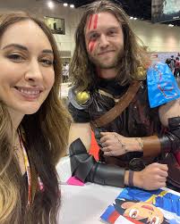 Perry Simon Fields (@perry_fields) • Instagram photos and videos