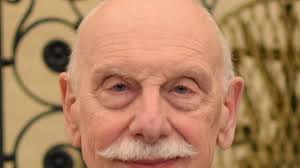 Miguel Angel De Marco