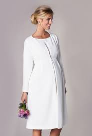 Check spelling or type a new query. Brautkleider Fur Schwangere Umstandsbrautkleider